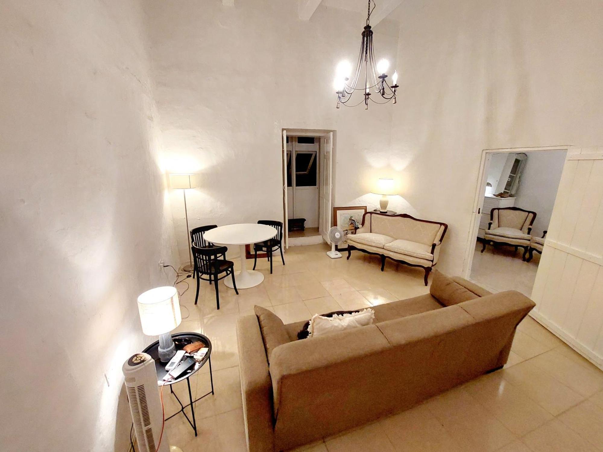 Townhouse Cospicua , Villa Eksteriør bilde