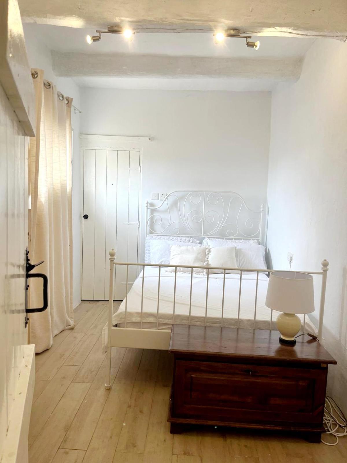 Townhouse Cospicua , Villa Eksteriør bilde