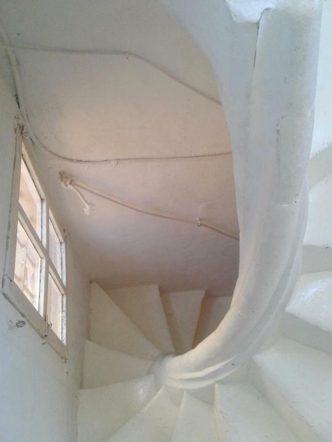 Townhouse Cospicua , Villa Eksteriør bilde